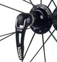 Blocagem para Cubo Traseiro Rodas Vzan Speed 4263