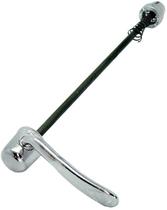 Blocagem Roda Traseira Para Rolo de Treinamento M5X180mm