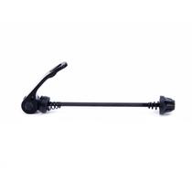 Blocagem Traseira Cubos Roda Alumínio Aperto Rápido Bike Blocagem Traseira Cubos Roda Alumínio Aperto Rápido Bike