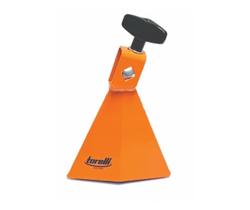 Block bell torelli to 047 grave laranja