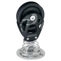 Block Harken Element Stand Up 80 mm