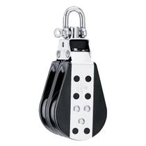 Block Harken Mid-Range 3.00 Midrange Double 1544