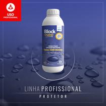 Block+nano 1 litro bellinzoni