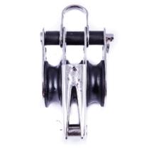 Block SeaSure Treble 25 mm com V-jam