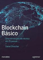 Blockchain básico Blockchain básico