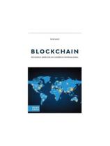 Blockchain - reflexos e impactos no comércio internacional - 2024