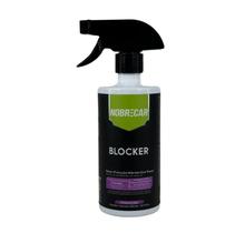 Blocker 500 ml