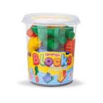 Blocks animals pote 0916 Blocks animals pote 0916
