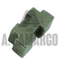 Bloco (023485) 027341=023485-ea