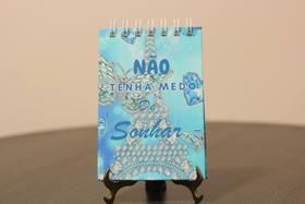 Bloco 2022 A6 Bloco 2022 A6