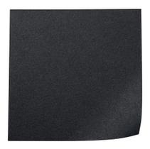 Bloco adesivo 50 folhas 75x75 keep