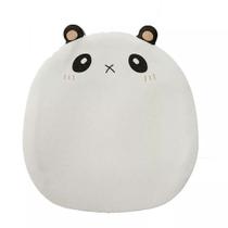 Bloco Adesivo Bichinhos School Basics - Sortido