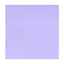 Bloco Adesivo com 100 Folhas Blushing Loffice