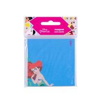Bloco Adesivo Maxprint Be Bright Be Bold Ariel 76mm x 76mm 50 Folhas
