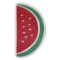 Bloco Adesivo Melancia School Basics
