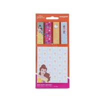 Bloco Adesivo Post-it Bela Maxprint Bloco Adesivo Post-it Bela Maxprint