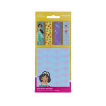 Bloco Adesivo Post-it Kit Jasmine Maxprint
