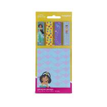 Bloco Adesivo Post-it Kit Jasmine Maxprint