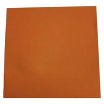 Bloco Adesivo Quadrado 75x75mm 100 Folhas Office Basics Laranja Bloco Adesivo Quadrado 75x75mm 100 Folhas Office Basics Laranja