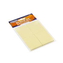 Bloco Adesivo Smart Notes 38 X 51mm Com 200 Folhas Brw