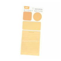 Bloco Adesivo Tons Pasteis To Do List Stick Notes Lista Lembrete Bloco Adesivo Tons Pasteis To Do List Stick Notes Lista Lembrete