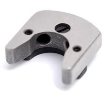 Bloco Ajuste Regulador Comprimento Ponto Overlock Siruba 737 Bloco Ajuste Regulador Comprimento Ponto Overlock Siruba 737