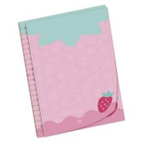 Bloco Anotação DAC Enjoy Notas