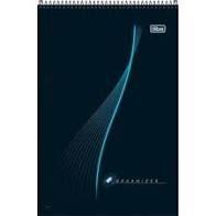 Bloco anotacao tilibra a5 esp ao alt Bloco anotacao tilibra a5 esp ao alt