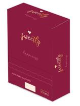 Bloco Anotações 300 folhas Fend 80x115 Cadersil Bloco Anotações 300 folhas Fend 80x115 Cadersil