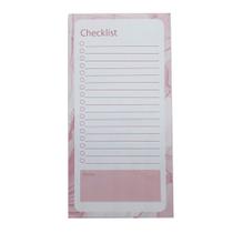 Bloco Anotações Magnético 60 Folhas Pettit CV244927 Loffice