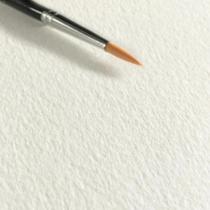 Bloco Aquarela Hahnemuhle Sugar Cane Watercolour 290g 8 x 10,5cm 12 Fls Bloco Aquarela Hahnemuhle Sugar Cane Watercolour 290g 8 x 10,5cm 12 Fls