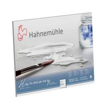 Bloco Aquarela Hahnemuhle Watecolour Harmony T.R - 300g 030 x 040 cm 012 Fls 10628845 10628845 Bloco Aquarela Hahnemuhle Watecolour Harmony T.R - 300g 030 x 040 cm 012 Fls 10628845 10628845