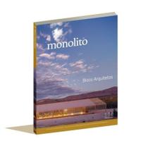 Bloco arquitetos