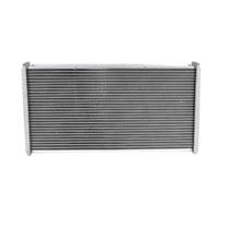 Bloco - Atego 1725 2005 A 2006 - Pc108016