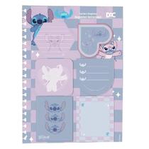Bloco caderno smart stitch Bloco caderno smart stitch