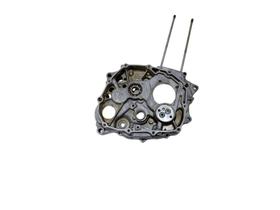 BLOCO CARCAÇA DIREITA MOTOR CBX 200 STRADA 1993-2002 Único BLOCO CARCAÇA DIREITA MOTOR CBX 200 STRADA 1993-2002 Único