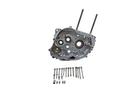 BLOCO CARCAÇA DIREITA MOTOR XRE 300 2016-2016 Único BLOCO CARCAÇA DIREITA MOTOR XRE 300 2016-2016 Único