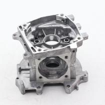Bloco / Carcaça Do Motor Mini Moto / Mini Quadriciclo 49cc 2 tempos
