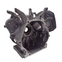 Bloco Cilindro Original Motor Honda Gx390 13hp Sem Alerta Óleo Bloco Cilindro Original Motor Honda Gx390 13hp Sem Alerta Óleo