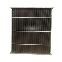 Bloco / Colmeia Cargo 1422 VW 12-170 14-220 706x637x2CTI