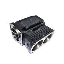 Bloco compressor knnor acx83d 82mm iveco eurotech bel ar **i