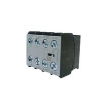 Bloco Contato Aux Frontal BFC025-22 2Na+2Nf CWC025 Weg Bloco Contato Aux Frontal BFC025-22 2Na+2Nf CWC025 Weg