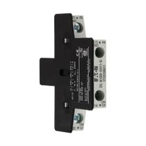 Bloco Contato Auxiliar Eaton Dil M1000xhi11si 1na 1nf