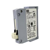 Bloco contato az acbf-11 1 na+1 nf - cod. 12463886 Bloco contato az acbf-11 1 na+1 nf - cod. 12463886