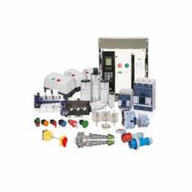 Bloco contato az acbf-11