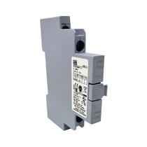 Bloco contato az acbs-11 1 na+1 nf - cod. 12463909 Bloco contato az acbs-11 1 na+1 nf - cod. 12463909