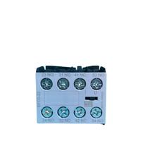 Bloco contato az bfc0-22 2na + 2nf - cod. 12499353