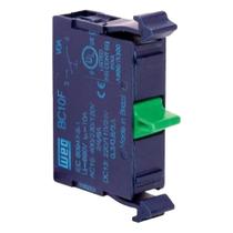 Bloco contato bc10f-csw 1 na - cod. 12891184