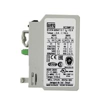 Bloco contato bcxmf10 1 na - cod. 10356473