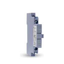 Bloco Contato Disjuntor Motor Lateral Acbs-11 1na+1nf Weg Bloco Contato Disjuntor Motor Lateral Acbs-11 1na+1nf Weg